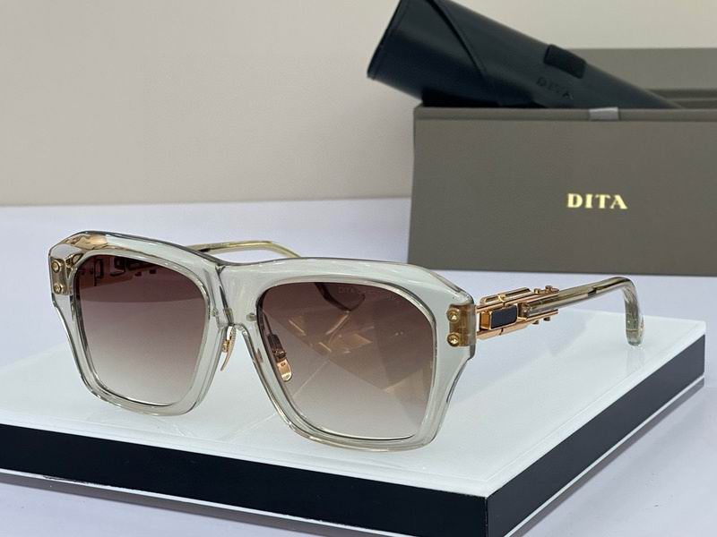 Dita Glasses (96)